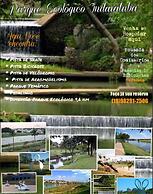 Pousada dos Comissários