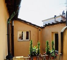 Locanda Guidi