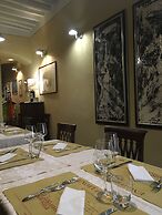 Locanda Guidi