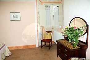 Locanda Guidi
