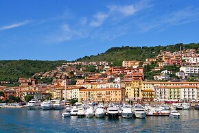 Yatch Suite Porto Santo Stefano
