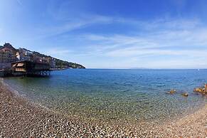 Yatch Suite Porto Santo Stefano