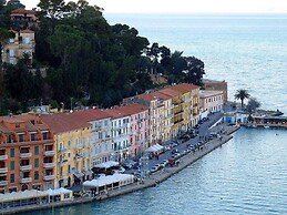 Yatch Suite Porto Santo Stefano