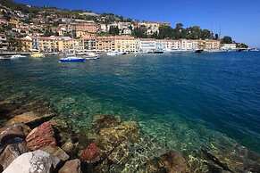 Yatch Suite Porto Santo Stefano
