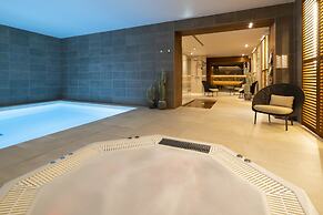 Panorama 360 Hôtel & Spa