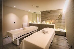 Panorama 360 Hôtel & Spa