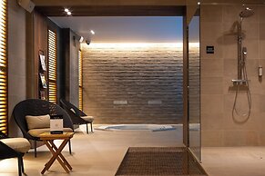 Panorama 360 Hôtel & Spa