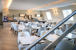 Panorama 360 Hôtel & Spa