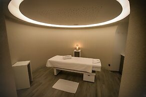 Panorama 360 Hôtel & Spa