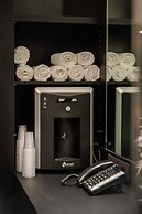 Panorama 360 Hôtel & Spa