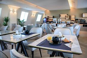 Panorama 360 Hôtel & Spa