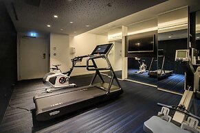 Panorama 360 Hôtel & Spa