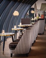 Panorama 360 Hôtel & Spa