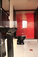 Sol Andino Hostal