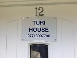 Turi House