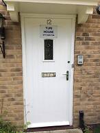 Turi House
