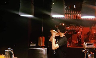 Whereder Poshtel - Hostel