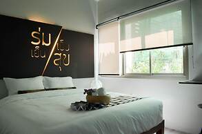 Whereder Poshtel - Hostel