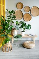 Whereder Poshtel - Hostel