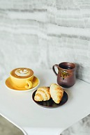 Whereder Poshtel - Hostel