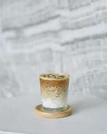 Whereder Poshtel - Hostel