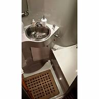 Yacht Suite San Vincenzo