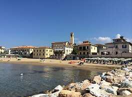 Yacht Suite San Vincenzo