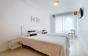 Apartamentos Duerming Park Viveiro