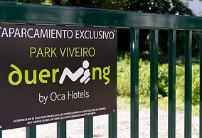 Apartamentos Duerming Park Viveiro