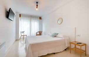 Apartamentos Duerming Park Viveiro
