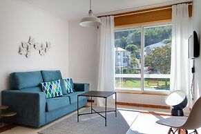 Apartamentos Duerming Park Viveiro