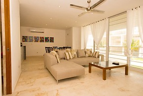 Latitude 20 101 by PRP