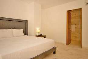 Latitude 20 101 by PRP