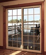 Lakefront Cottage Amazing View