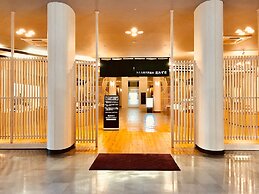 Kujyukushima Seaside Terrace Hotel & Spa Hanamizuki