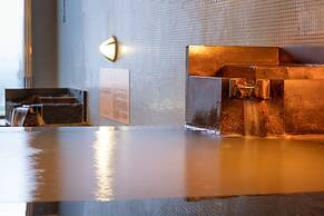 Kujyukushima Seaside Terrace Hotel & Spa Hanamizuki