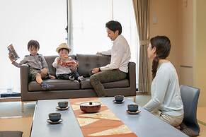 Kujyukushima Seaside Terrace Hotel & Spa Hanamizuki