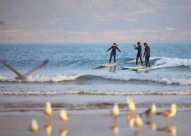 Travel Surf Morocco