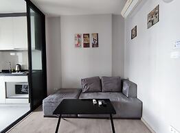 Many Holiday The Base Condo