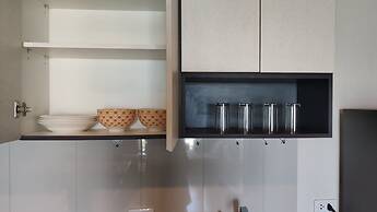 Many Holiday The Base Condo