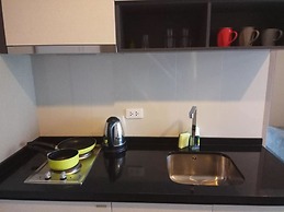 Many Holiday The Base Condo