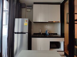 Many Holiday The Base Condo