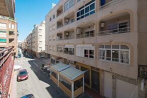 Torrevieja Rent 007