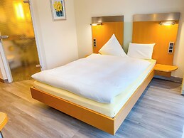 Hotel & Restaurant Birkenhof