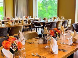 Hotel & Restaurant Birkenhof