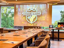 Hotel & Restaurant Birkenhof
