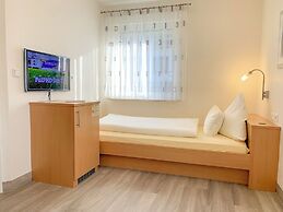 Hotel & Restaurant Birkenhof