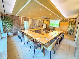 Hotel & Restaurant Birkenhof