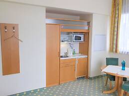 Hotel & Restaurant Birkenhof