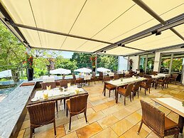 Hotel & Restaurant Birkenhof